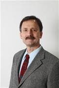 Dr. Roger Ronald Perry, MD - Norfolk, VA - Surgery, Other Specialty, Surgical Oncology