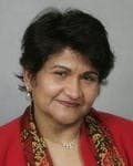 Dr. Nirmala Reddy, MD