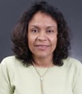 Dr. Sandra Mccalla, MD - Brooklyn, NY - Maternal & Fetal Medicine, Obstetrics & Gynecology