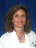 Dr. Laura Lynn Jacimore, MD