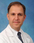 Dr. Peter Michael Voorhees