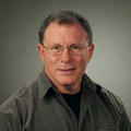 Dr. Benjamin Lee Blend, MD - Bozeman, MT - Pathology
