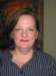 Dr. Jennifer S Schulmeier, MD - Jackson, MS - Dermatopathology, Pathology