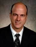 Dr. Paul Alan Smucker, MD