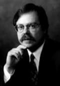 Dr. Jay Perry Heldman, MD