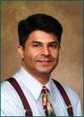 Dr. Mohammed Imtiaz Ahmed, MD - Morristown, TN - Nephrology, Internal Medicine