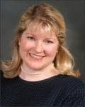 Dr. Michele Lynn Bennett, MD