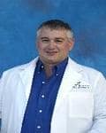Dr. Shawn Patrick Granger, MD