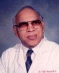 Dr. Talib Hussain, MD - Sebastian, FL - Internal Medicine, Cardiovascular Disease