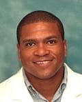 Dr. John Phillip Wilkerson, MD - Coral Gables, FL - Orthopedic Surgery, Sports Medicine
