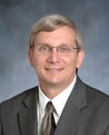 Dr. Jay Merlin Meythaler, MD - Pelham, AL - Physical Medicine & Rehabilitation