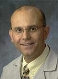Dr. James Michael Panagas, DO