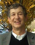Dr. Michael Elihu Klein, MD - Jarrettsville, MD - Hematology, Oncology