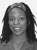 Dr. Evangeline Grover, MD - Fort Washington, PA - Adolescent Medicine, Pediatrics