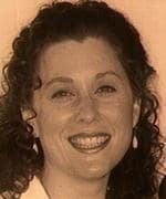Dr. Carla Jean Bauman, MD - Bellevue, WA - Dermatology