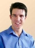 Dr. David Michael Lorah, MD