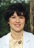 Dr. Angela Adams Powell, MD - Monroeville, AL - Family Medicine