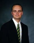 Dr. Gregory Paul Driskill, MD