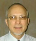 Dr. Dwight Earl Gurley, MD - Anchorage, AK - Internal Medicine, Hospital Medicine, Other Specialty