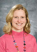 Dr. Nancy Lindberg Struthers, MD