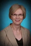 Dr. Linda Louise Williams, MD - Rochester, MN - Family Medicine