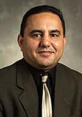Dr. Amjad Ali Shahid, MD - Saint Paul, MN - Internal Medicine, Oncology