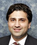 Dr. Allauddin Khan, MD