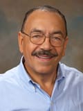 Dr. Hector R Corzo, MD - Largo, FL - Psychiatry