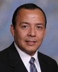 Dr. Oscar Javier Lindo, MD