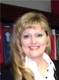 Dr. Sonja Terry Webb, MD