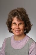 Dr. Lucinda Grace Fingado, MD - Sarasota, FL - Internal Medicine, Emergency Medicine