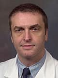 Dr. Varol S Togay, MD - Simi Valley, CA - Cardiovascular Disease, Internal Medicine