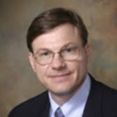 Dr. Erik Hugo L Gaensler, MD - Walnut Creek, CA - Diagnostic Radiology, Vascular & Interventional Radiology