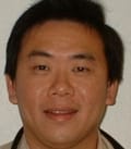 Dr. Tin-Jon Syiau, MD - Los Angeles, CA - Nephrology, Internal Medicine