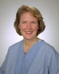 Dr. Kristi Lee Pielstick, MD