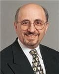 Dr. George Ozbardakci, MD
