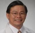 Dr. Hien Trong Truong, MD