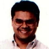 Dr. Sujai Deep Nath, MD
