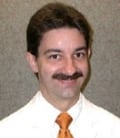 Dr. Fernando Javier Castro Pavia, MD - Weston, FL - Gastroenterology, Internal Medicine