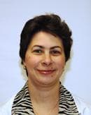 Dr. Maria Alex Ufberg, MD - New Castle, DE - Anesthesiology