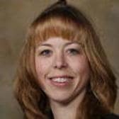 Dr. Andrea Michele Sarchiapone, MD - Glen Burnie, MD - Pediatrics, Internal Medicine