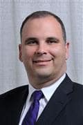 Dr. John L Zapas