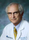 Dr. Lawrence Fredric Sorkin, MD