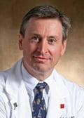 Dr. Kevin William Hulseberg, MD - Holyoke, MA - Ophthalmology