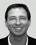 Dr. Brian Joseph Hughes, MD
