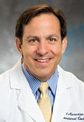 Dr. Steven Vahe Manoukian, MD