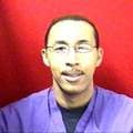 Dr. Kimball Franklin Patton MD