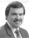 Dr. Larry Stewart Everhart, MD - Powell, OH - Internal Medicine, Addiction Medicine, Public Health & General Preventive Medicine