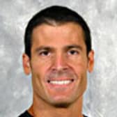 Dr. Robert Michael Porzio - Redding, CA - Emergency Medicine
