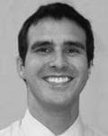 Dr. Michael Eli Arvan, MD - Oak Lawn, IL - Nephrology